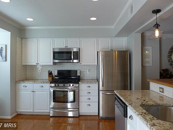 2nd image of 6244 Walkers Croft Way