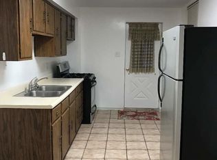 503 6th St, Trafford, PA 15085