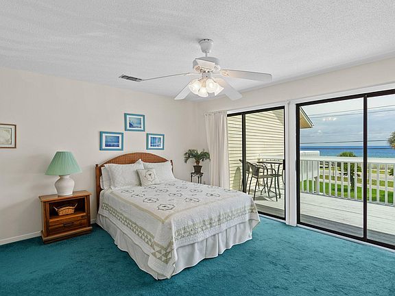 4th image of 3705 Old Highway 98 E #6