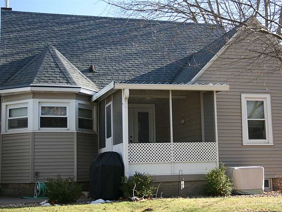 2nd image of 2188 10th Street Pl