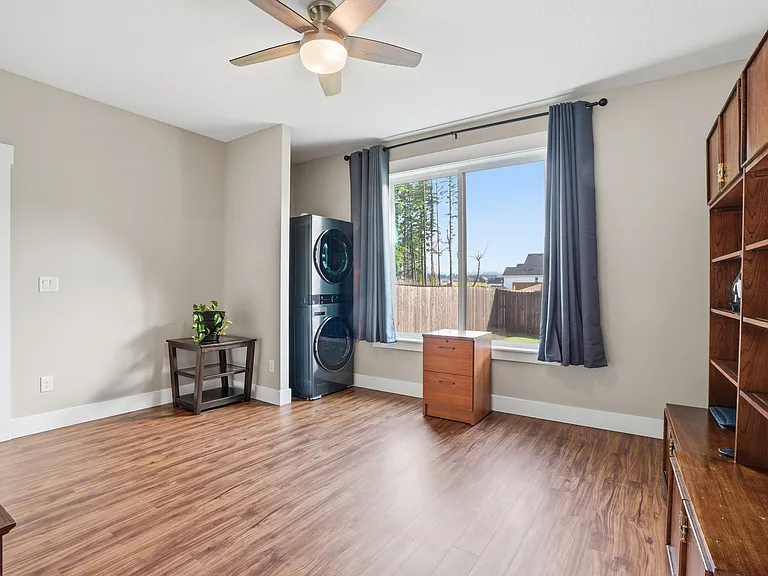 8211 NE 168th Pl — Photo 11
