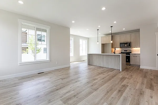 4266 S Mill Meadow Ln — Photo 4