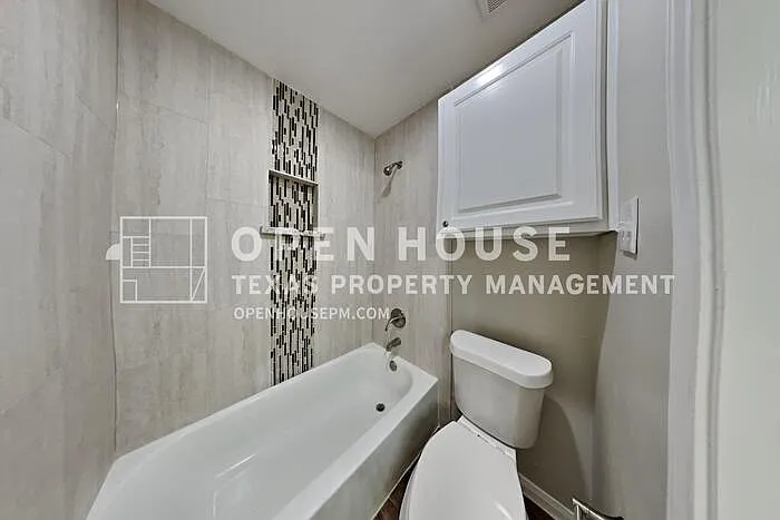 16803 Cobbler Crossing Dr — Photo 22