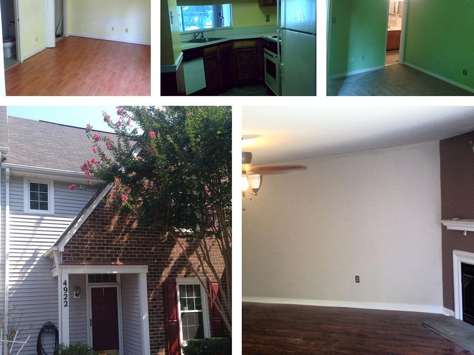 1st image of 4922 Lurgan Pl