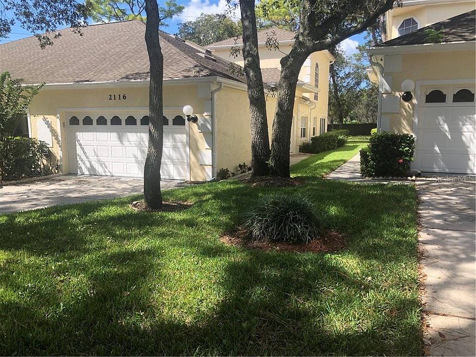 2nd image of 2116 Oak Forest Ln
