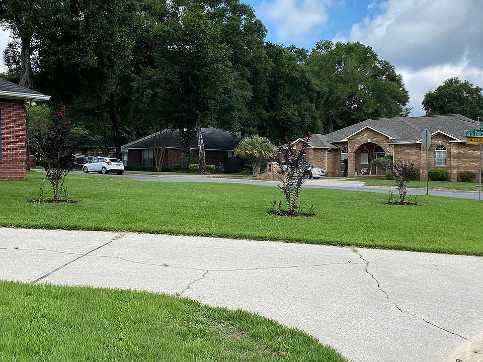 2nd image of 6011 Thistledown Dr
