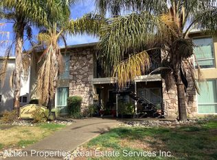 1305 Edmonton Ave UNIT 4, Roseville, CA 95661