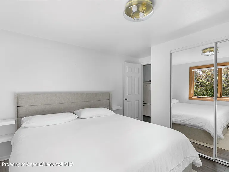 119 E Cooper Ave #25 — Photo 9