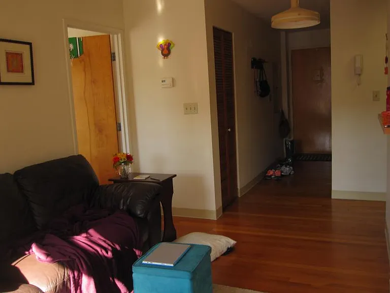 95 Gainsborough St #402 — Photo 7