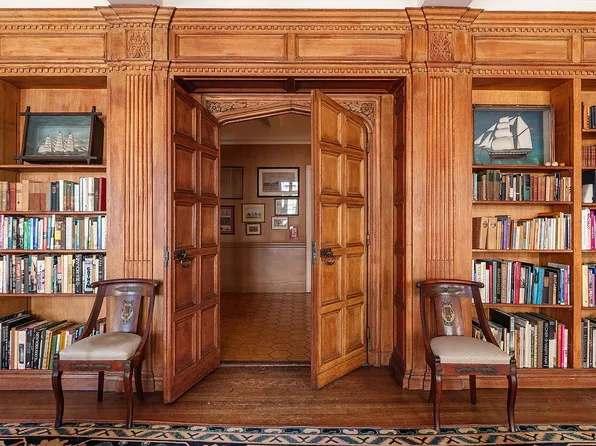 151 E 79th St Floor 11, New York, NY 10075