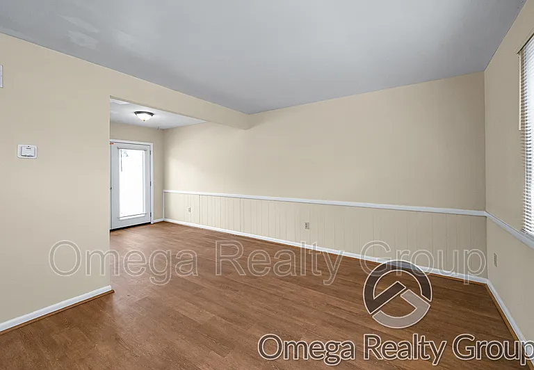 1300 Coosa Pines Dr #D3 — Photo 3