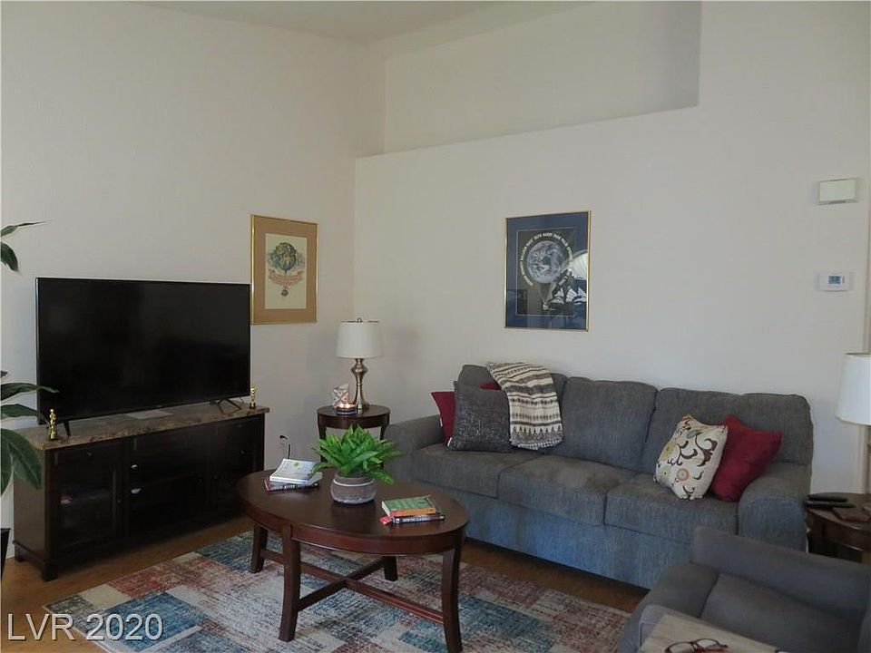 1st image of 3677 Renovah St Unit 202