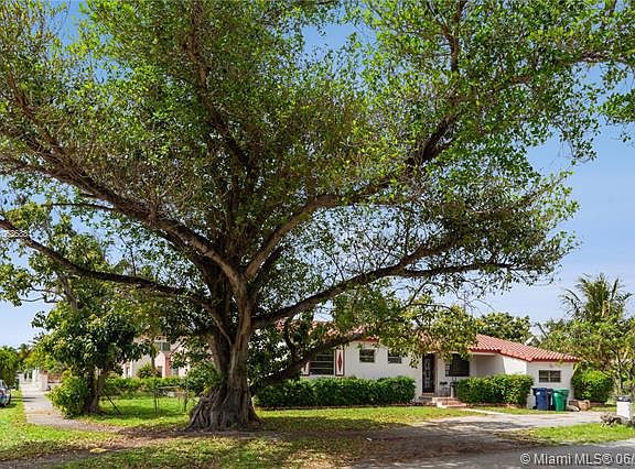 5th image of 11600 NW 13th Ave