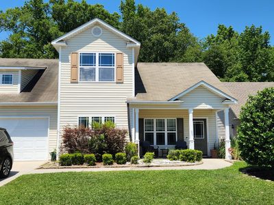 95 Heartstone Cir, Bluffton, SC, 29910