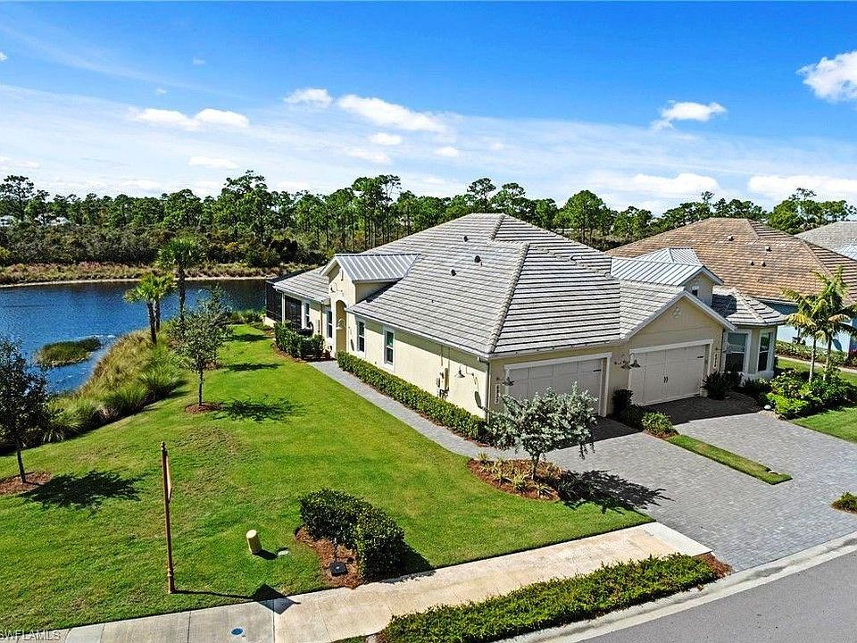 1st image of 6933 Saona CT