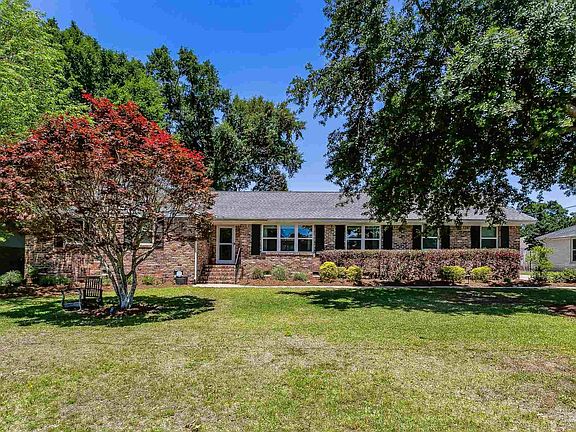 2nd image of 2134 Copley Dr