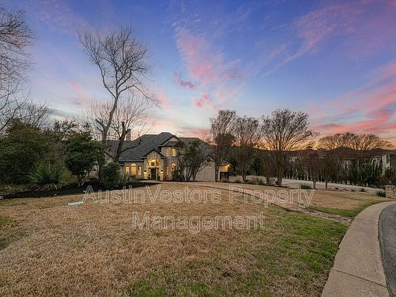 2nd image of 7905 Brightman Ln