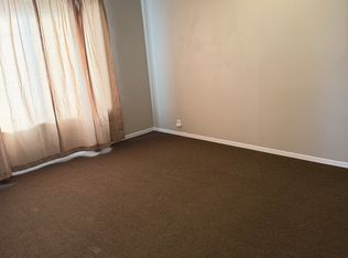 7412 Birch St, Rosamond, CA