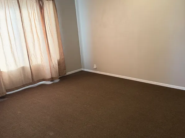 7412 Birch St, Rosamond, CA 93560