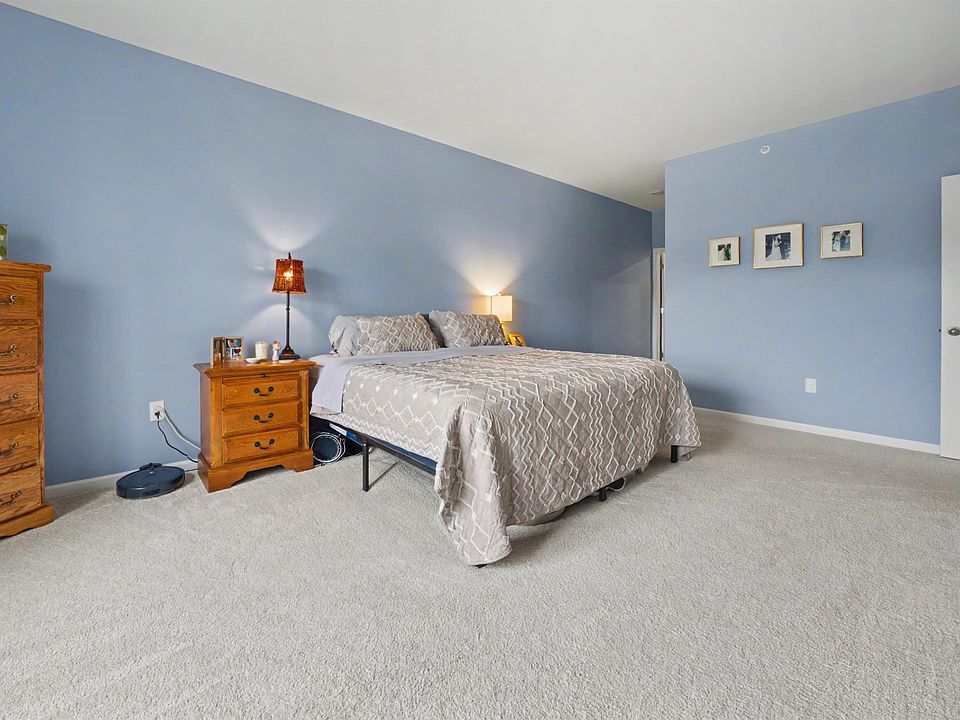 9836 Ridge Run St, photo 13