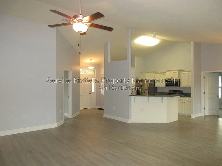 4507 Fort Wagner Rd — Photo 5