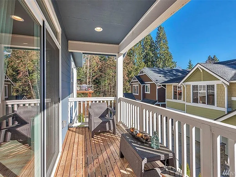 17417 3rd Ave SE — Photo 10