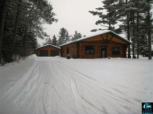 106 Spruce Ave, Carlton, MN 55718