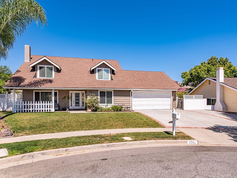 1st image of 2766 N Cabot Ct