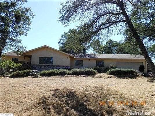 1st image of 9966 Sommette Dr