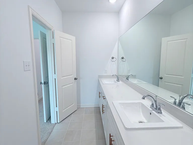 5324 Springlake Pkwy — Photo 23