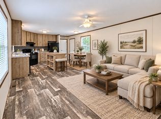 1812 SW 12th, Lincoln, NE 68522