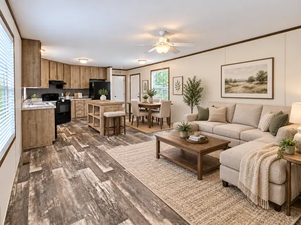 1440 W Plum St #40, Lincoln, NE 68522