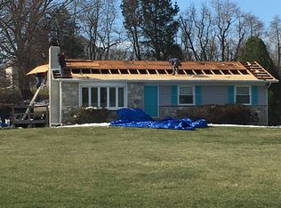 3520 Lyons Creek Rd, Dunkirk, MD 20754