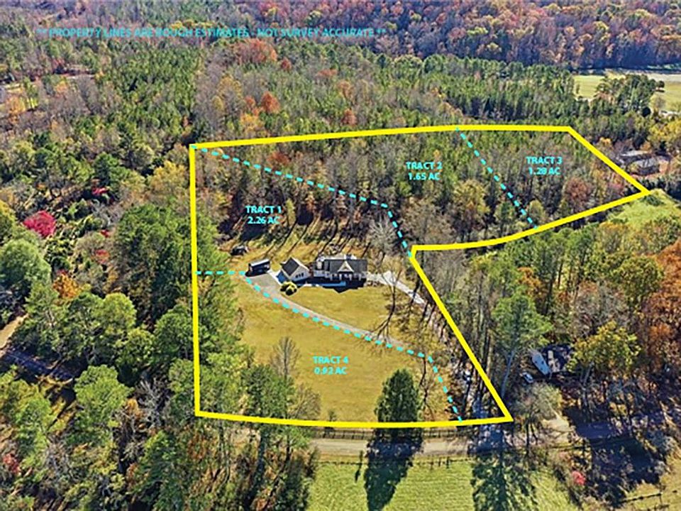 1st image of 735 Sardis Cir