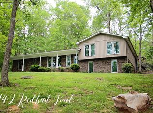 142 Red Bud Trl, Sparta, TN 38583