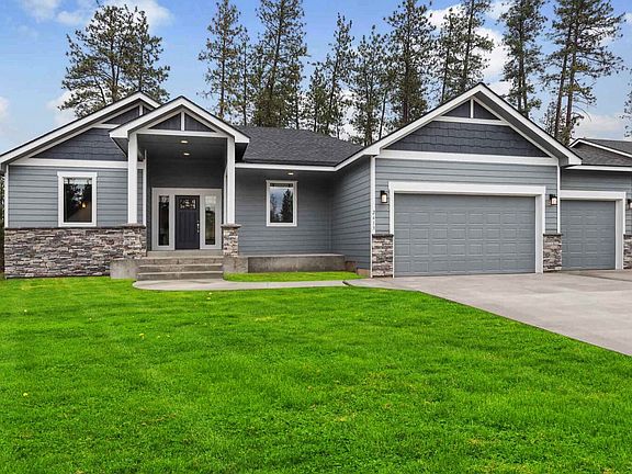 2nd image of 20706 N Horseman Ln #O8rupt