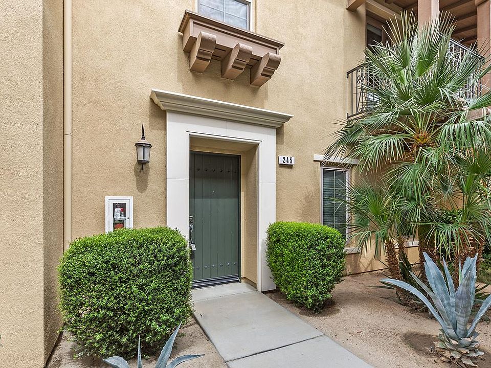 1st image of 245 Paseo Gregario
