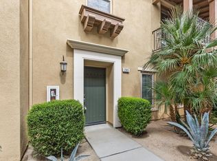 245 Paseo Gregario, Palm Desert, CA 92211