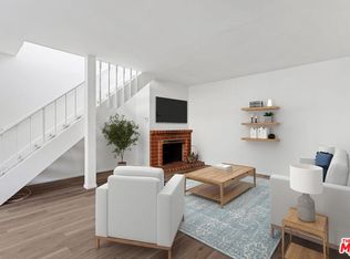 1824 E Avenida De Las Flores, Thousand Oaks, CA 91362