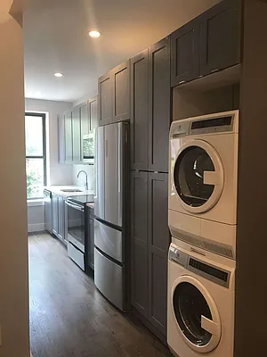 Rented by Brooklive Management/Deergrow Developments LLC | media 8