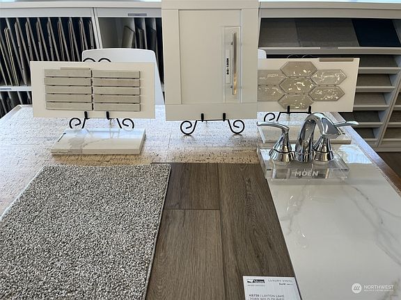 3rd image of 13412 Liberty Place E #7
