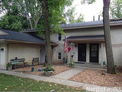 1st image of 5535 Shorewood Ln