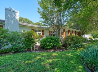 3612 Highway 101, Woodruff, SC 29388