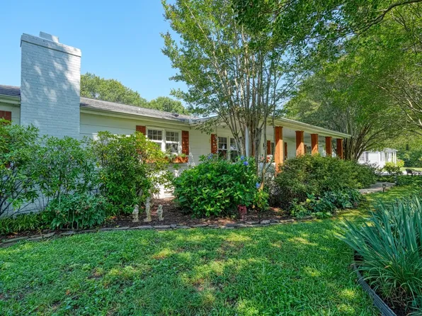 3612 Highway 101, Woodruff, SC 29388