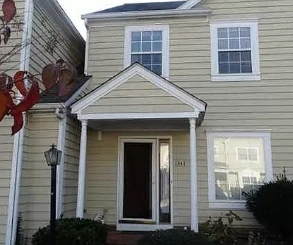 1st image of 1347 Le Parc Ter #1