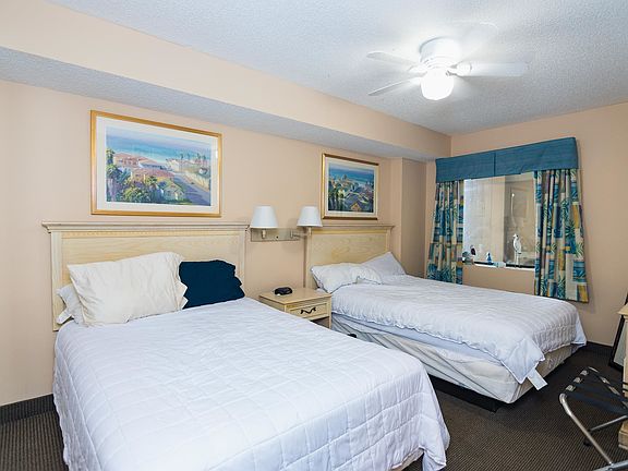 3rd image of 205 74th Ave. N #1808