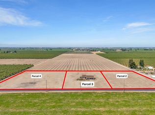 S Murphy Rd, Ripon, CA 95366