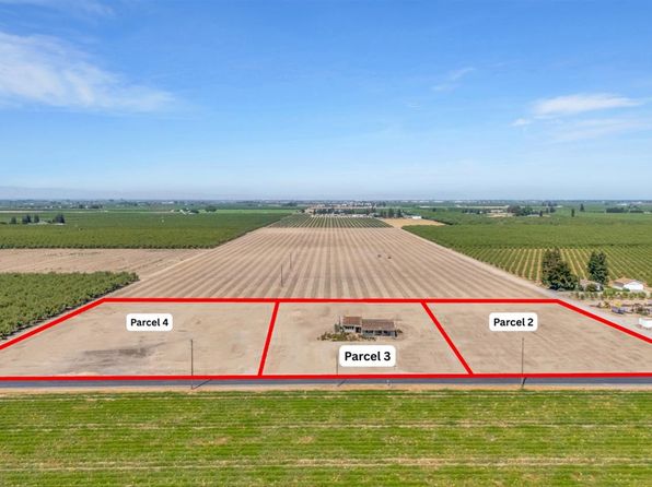 2.0 acres · S Murphy Rd, Ripon, CA 95366
