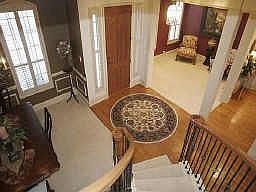 2nd image of 4809 Walton Heath Dr