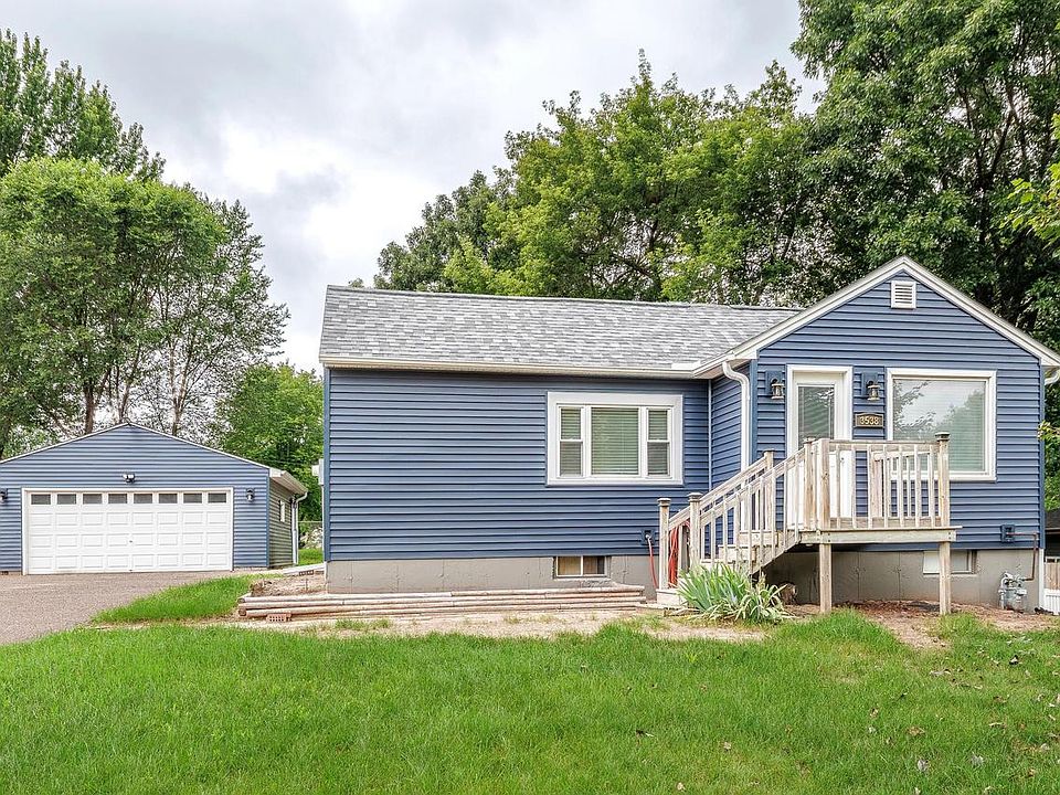 1st image of 3538 Cypress STREET